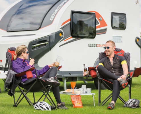 sprite-basecamp-lifestyle
