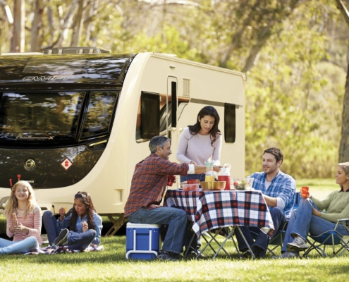 sprite_caravans-qualitytime-1500x1000